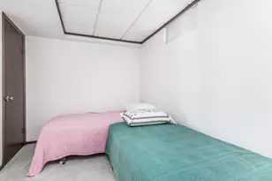 48 Timberon Trail, Galena, IL 61036 - Photo 39