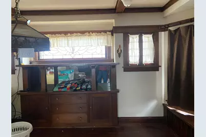 906 Somonauk Street, Sycamore, IL 60178 - Photo 11