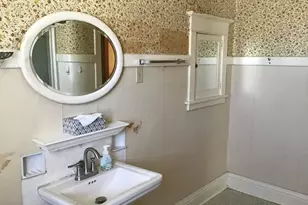 906 Somonauk St, Sycamore, IL 60178 - Photo 27