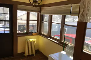 906 Somonauk St, Sycamore, IL 60178 - Photo 31