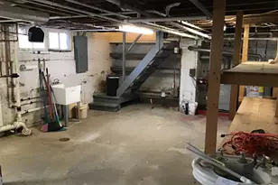 906 Somonauk St, Sycamore, IL 60178 - Photo 33