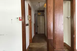 906 Somonauk St, Sycamore, IL 60178 - Photo 21