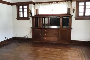 906 Somonauk St, Sycamore, IL 60178 - Photo 15