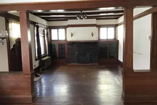 906 Somonauk St, Sycamore, IL 60178 - Photo 11