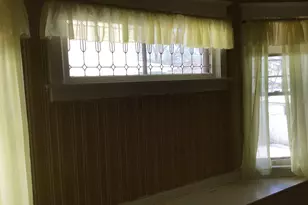 906 Somonauk St, Sycamore, IL 60178 - Photo 23