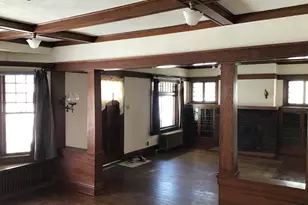 906 Somonauk St, Sycamore, IL 60178 - Photo 13