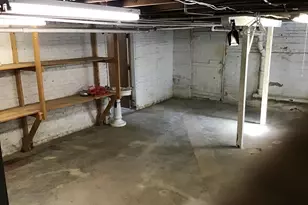 906 Somonauk St, Sycamore, IL 60178 - Photo 35