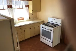 906 Somonauk St, Sycamore, IL 60178 - Photo 29