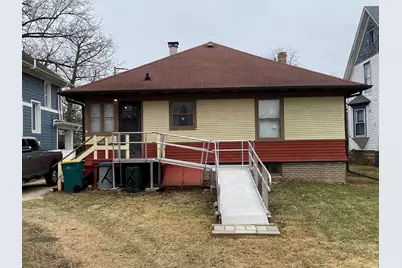 906 Somonauk Street, Sycamore, IL 60178 - Photo 3