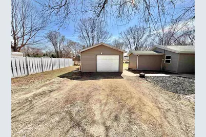 329 Obispo Avenue, Machesney Park, IL 61115 - Photo 21