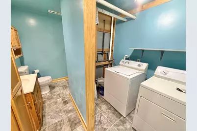 329 Obispo Avenue, Machesney Park, IL 61115 - Photo 17