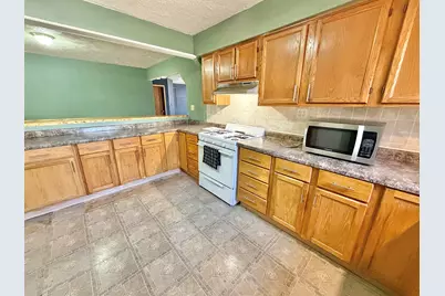 329 Obispo Avenue, Machesney Park, IL 61115 - Photo 7