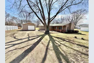 329 Obispo Avenue, Machesney Park, IL 61115 - Photo 1