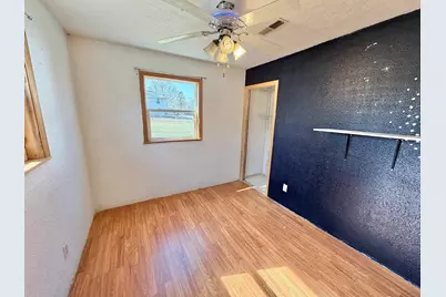 329 Obispo Avenue, Machesney Park, IL 61115 - Photo 13