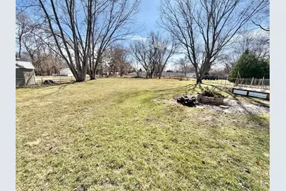 329 Obispo Avenue, Machesney Park, IL 61115 - Photo 19