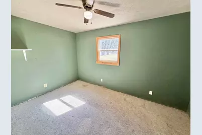 329 Obispo Avenue, Machesney Park, IL 61115 - Photo 11