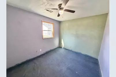 329 Obispo Avenue, Machesney Park, IL 61115 - Photo 15