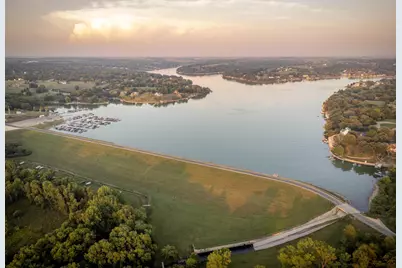 1-228 Grandview Drive, Lake Carroll, IL 61046 - Photo 11