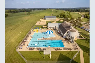 1-228 Grandview Drive, Lake Carroll, IL 61046 - Photo 7