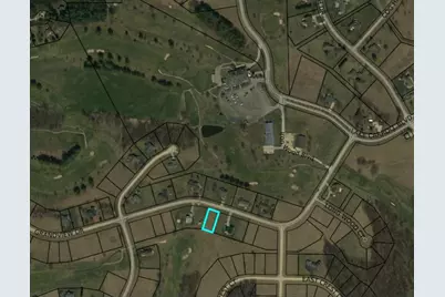 1-228 Grandview Drive, Lake Carroll, IL 61046 - Photo 3