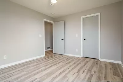 186 Lake Summerset Road, Davis, IL 61019 - Photo 29