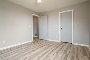 186 Lake Summerset Rd, Davis, IL 61019 - Photo 29