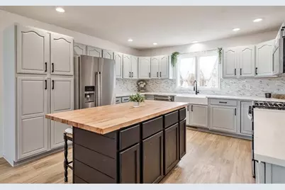 186 Lake Summerset Road, Davis, IL 61019 - Photo 9