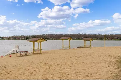 186 Lake Summerset Road, Davis, IL 61019 - Photo 51