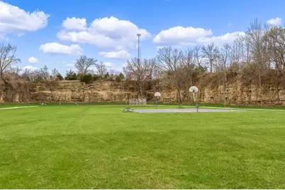 186 Lake Summerset Road, Davis, IL 61019 - Photo 45