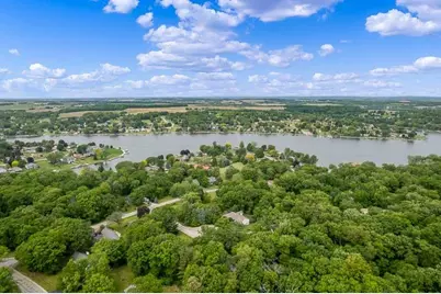 186 Lake Summerset Road, Davis, IL 61019 - Photo 43