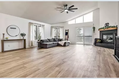 186 Lake Summerset Road, Davis, IL 61019 - Photo 3