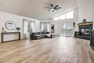 186 Lake Summerset Rd, Davis, IL 61019 - Photo 3