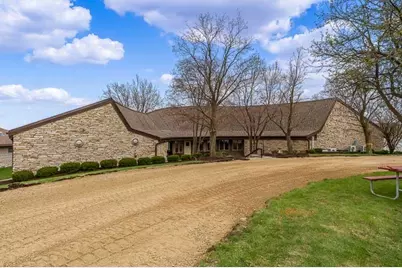 186 Lake Summerset Road, Davis, IL 61019 - Photo 49