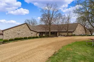 186 Lake Summerset Rd, Davis, IL 61019 - Photo 49