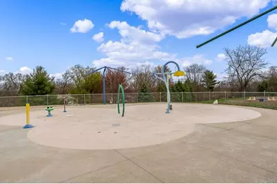 186 Lake Summerset Road, Davis, IL 61019 - Photo 55