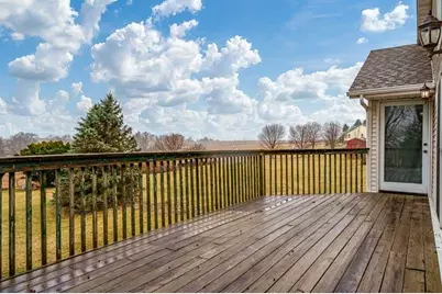 186 Lake Summerset Road, Davis, IL 61019 - Photo 37