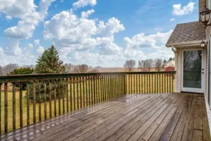 186 Lake Summerset Rd, Davis, IL 61019 - Photo 37