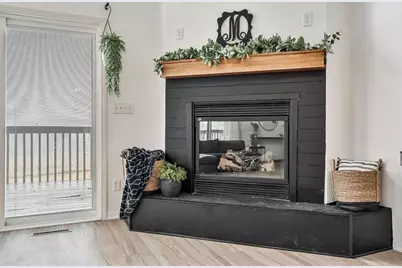 186 Lake Summerset Road, Davis, IL 61019 - Photo 5