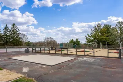 186 Lake Summerset Road, Davis, IL 61019 - Photo 57