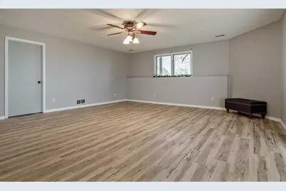 186 Lake Summerset Road, Davis, IL 61019 - Photo 27