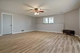 186 Lake Summerset Rd, Davis, IL 61019 - Photo 27