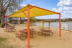 186 Lake Summerset Rd, Davis, IL 61019 - Photo 47