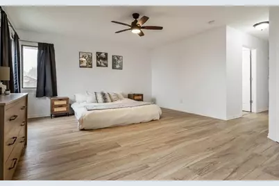 186 Lake Summerset Road, Davis, IL 61019 - Photo 15