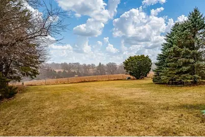 186 Lake Summerset Road, Davis, IL 61019 - Photo 39