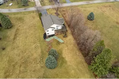 186 Lake Summerset Road, Davis, IL 61019 - Photo 41