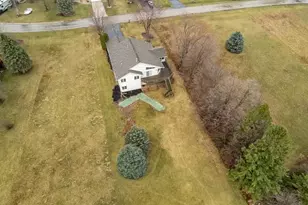 186 Lake Summerset Rd, Davis, IL 61019 - Photo 41