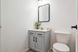 186 Lake Summerset Rd, Davis, IL 61019 - Photo 21