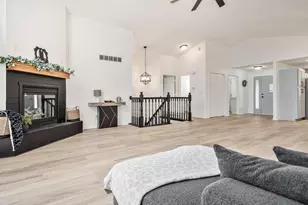 186 Lake Summerset Rd, Davis, IL 61019 - Photo 7