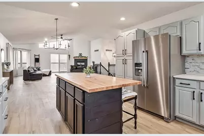 186 Lake Summerset Road, Davis, IL 61019 - Photo 11