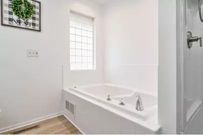 186 Lake Summerset Road, Davis, IL 61019 - Photo 17